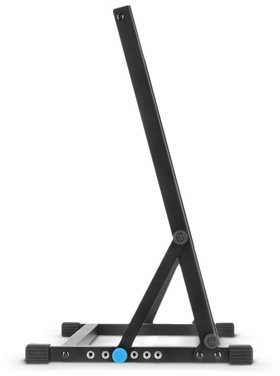 Galerijní obrázek č.5 Racky 19" ADAM HALL RACK STAND 12