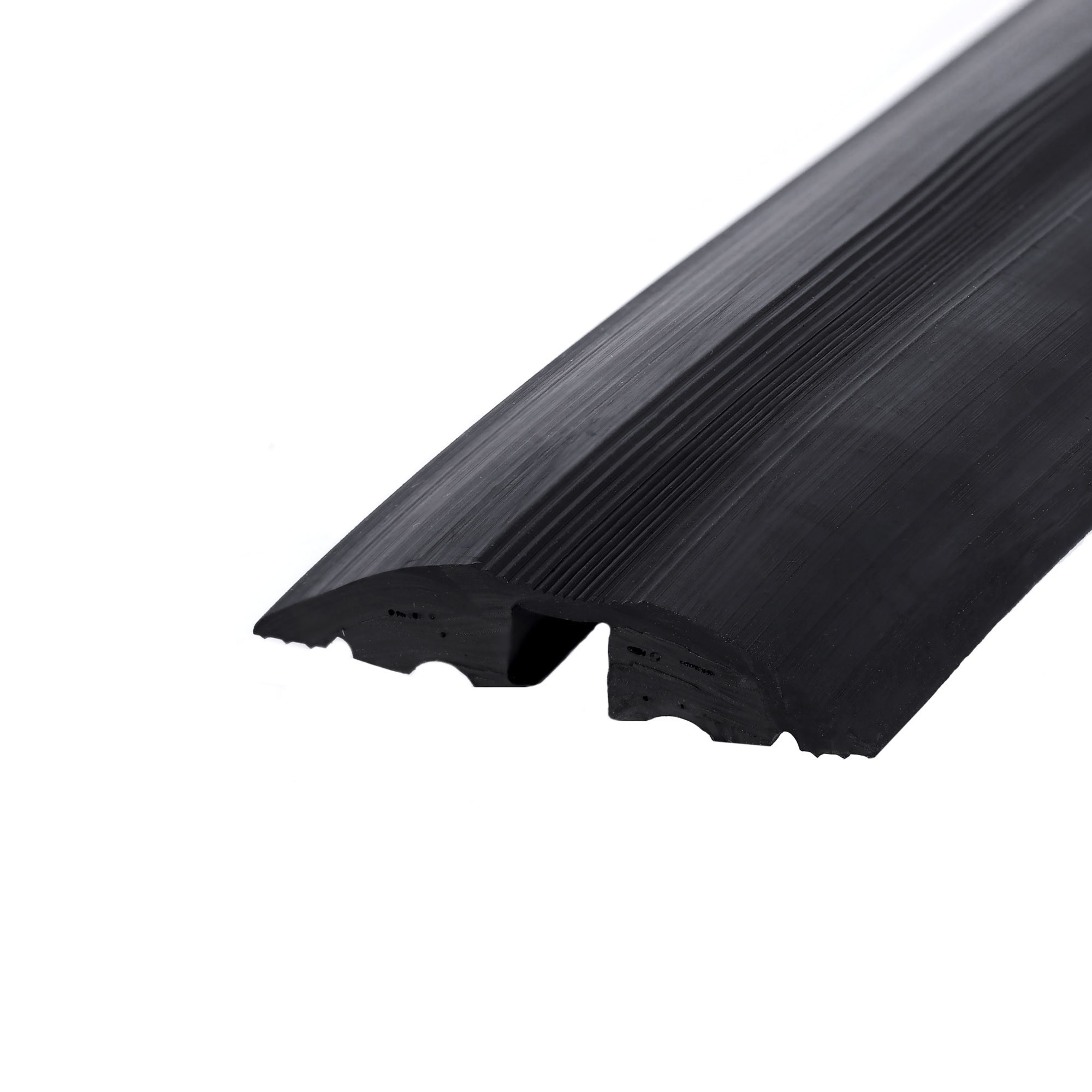 Hlavní obrázek Kabelové přejezdy ADAM HALL 859C 10 M3