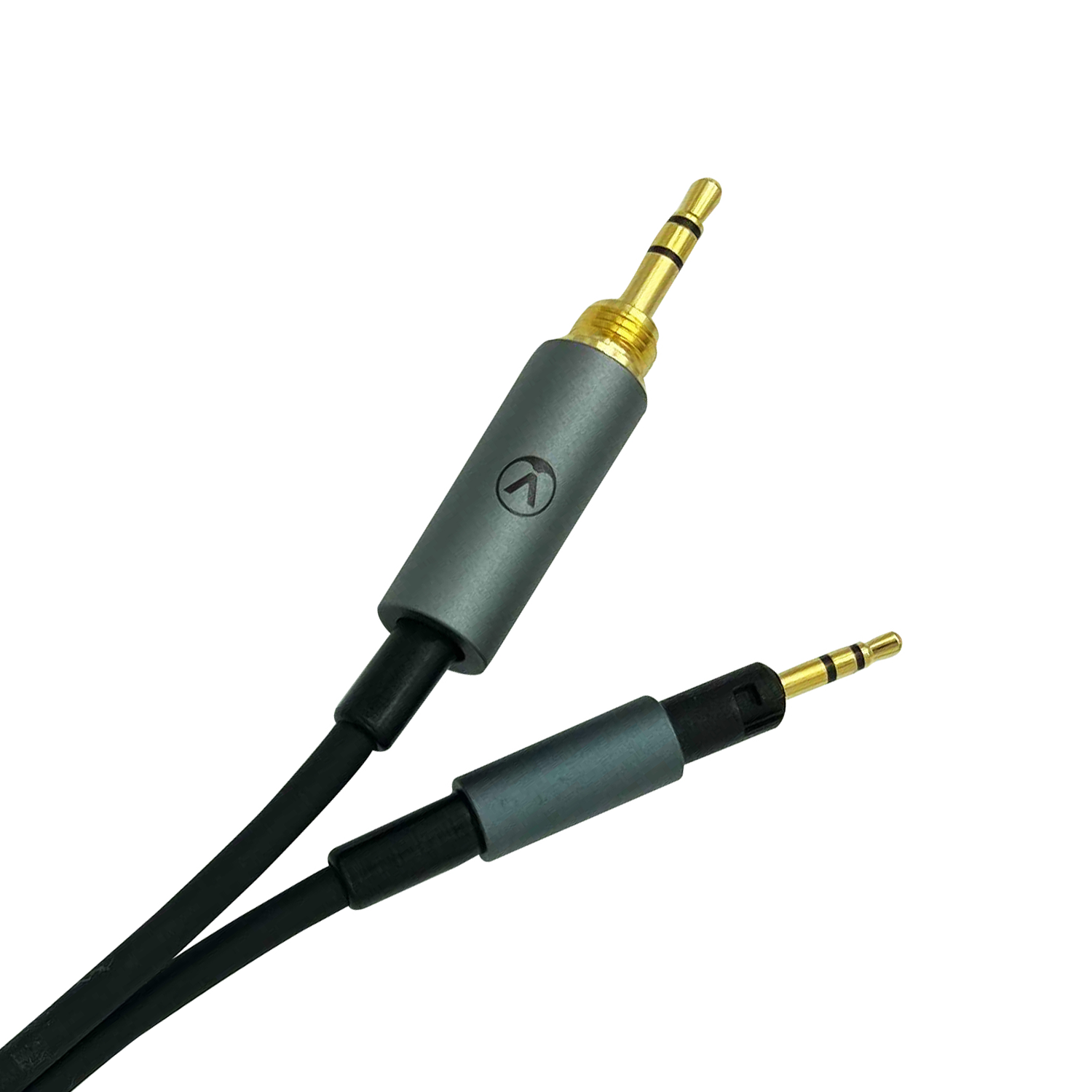 Hlavní obrázek Náhradní a prodlužovací kabely pro sluchátka AUSTRIAN AUDIO HXC1M2 Cable