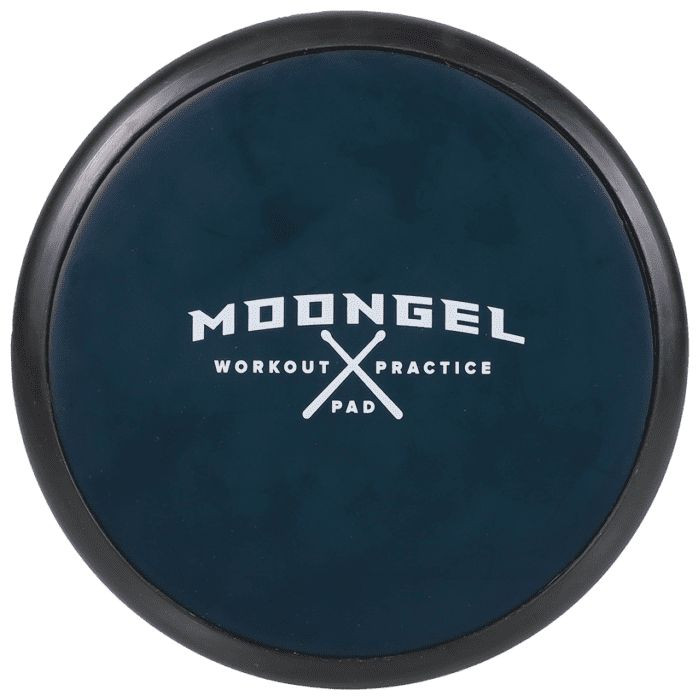 Hlavní obrázek Tréninkové pady RTOM Moongel Workout Pad 7”