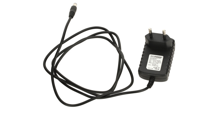 Galerijní obrázek č.1 Adaptéry a distributory ROCKPOWER NT4