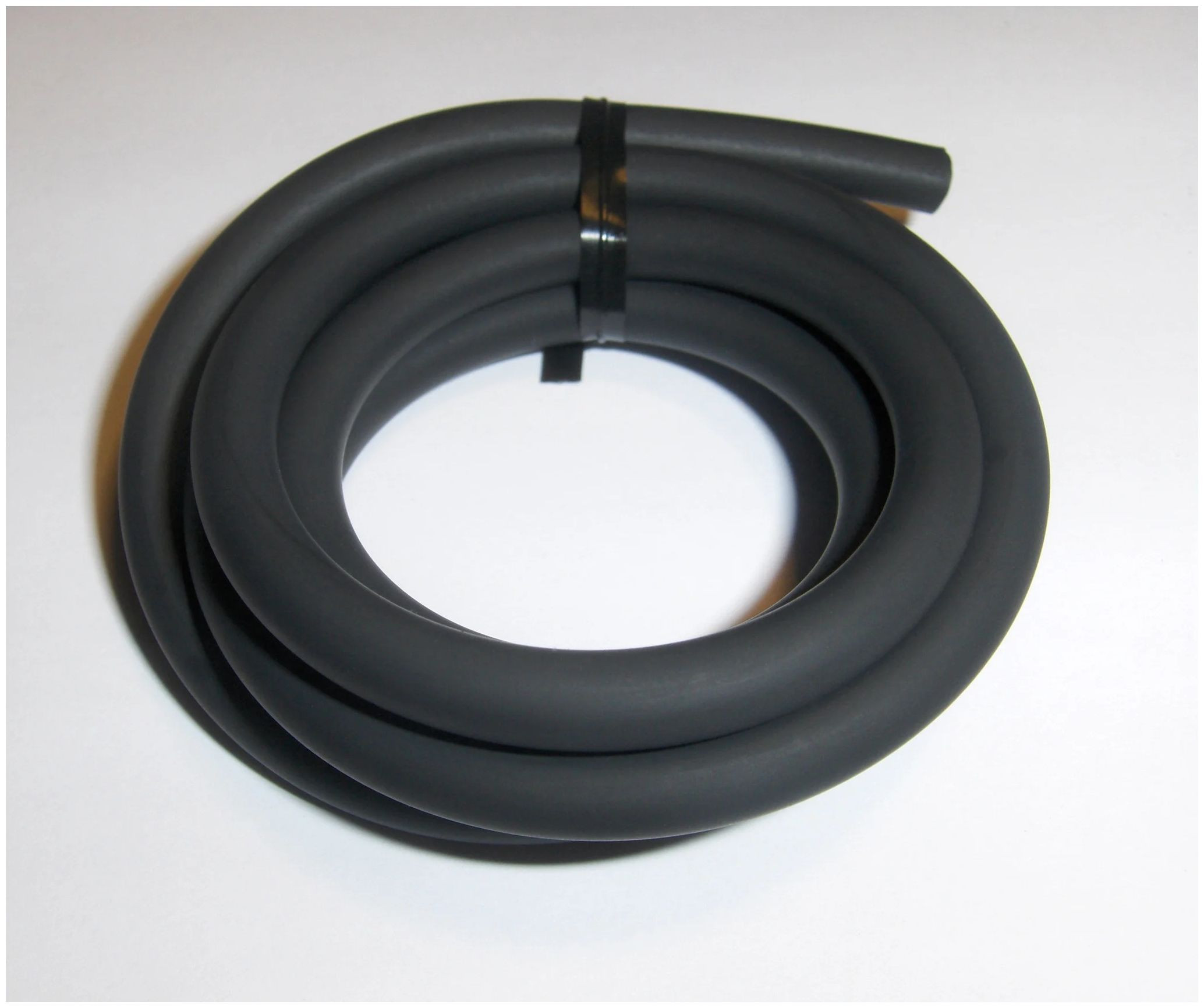 Galerijní obrázek č.1 Příslušenství a náhradní díly KELLY SHU ACZ3