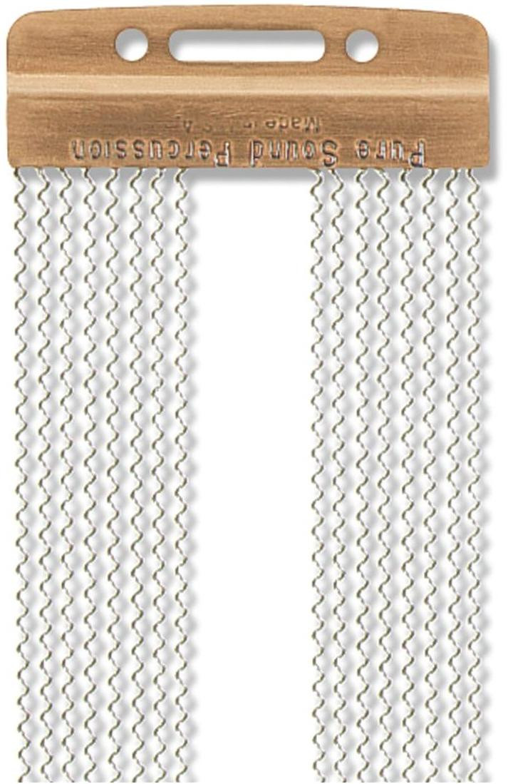 Hlavní obrázek Struníky PURESOUND E1412 Equalizer Series 14” - 12 Strand