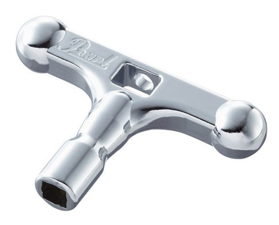 Hlavní obrázek Ladicí kličky PEARL K-080