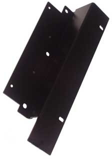 Hlavní obrázek Příslušenství pro mixážní pulty ALESIS MM12RA