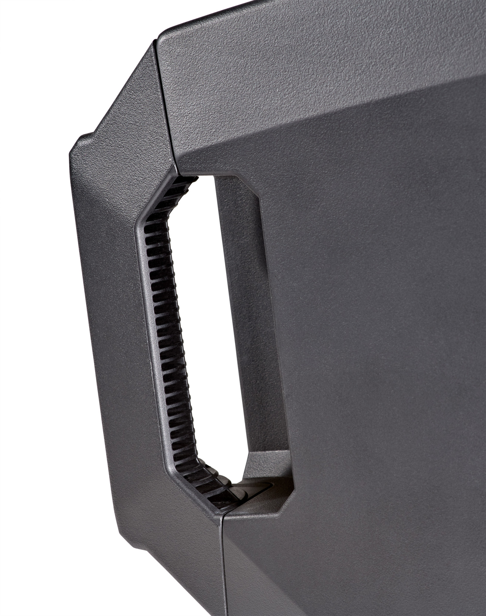 Galerijní obrázek č.10 Komba k elektronickým bicím ALESIS Strike Amp 12 MK2