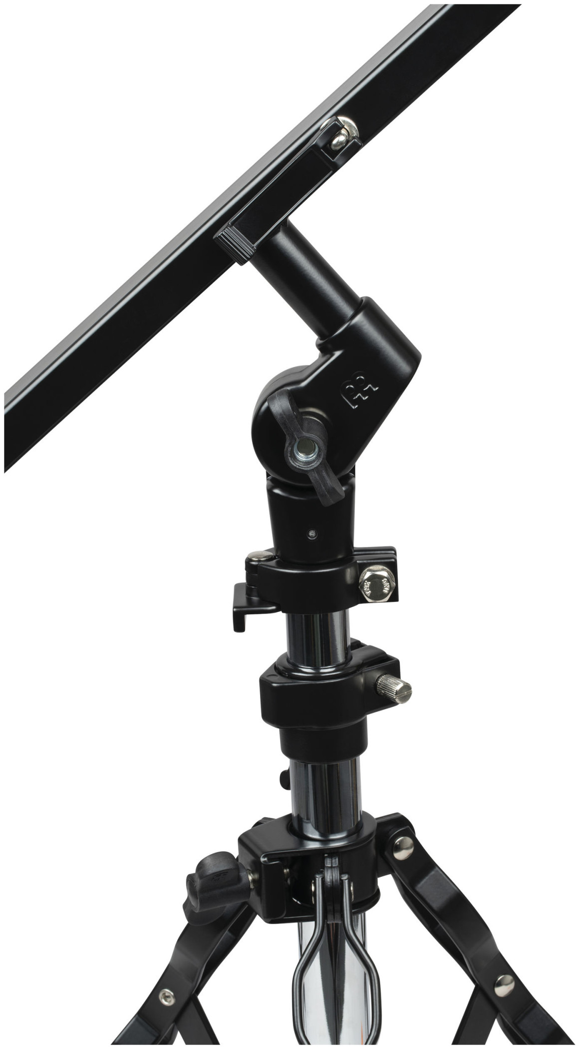 Galerijní obrázek č.3 Příslušenství pro cajony MEINL Percussion Professional Low Cajon Stand