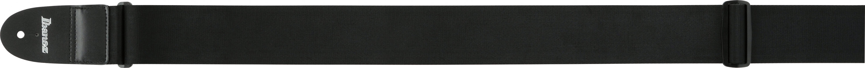 Galerijní obrázek č.2 Nylonové/textilní IBANEZ GS64-BK