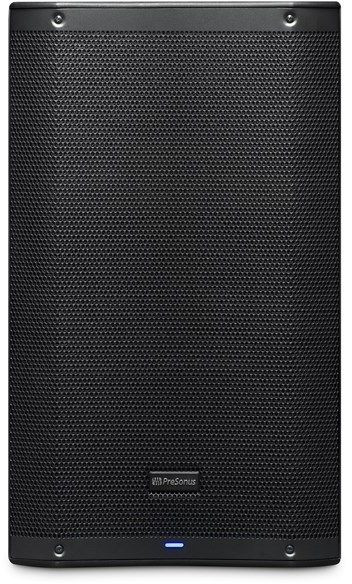 Hlavní obrázek Aktivní reproboxy PRESONUS AIR12