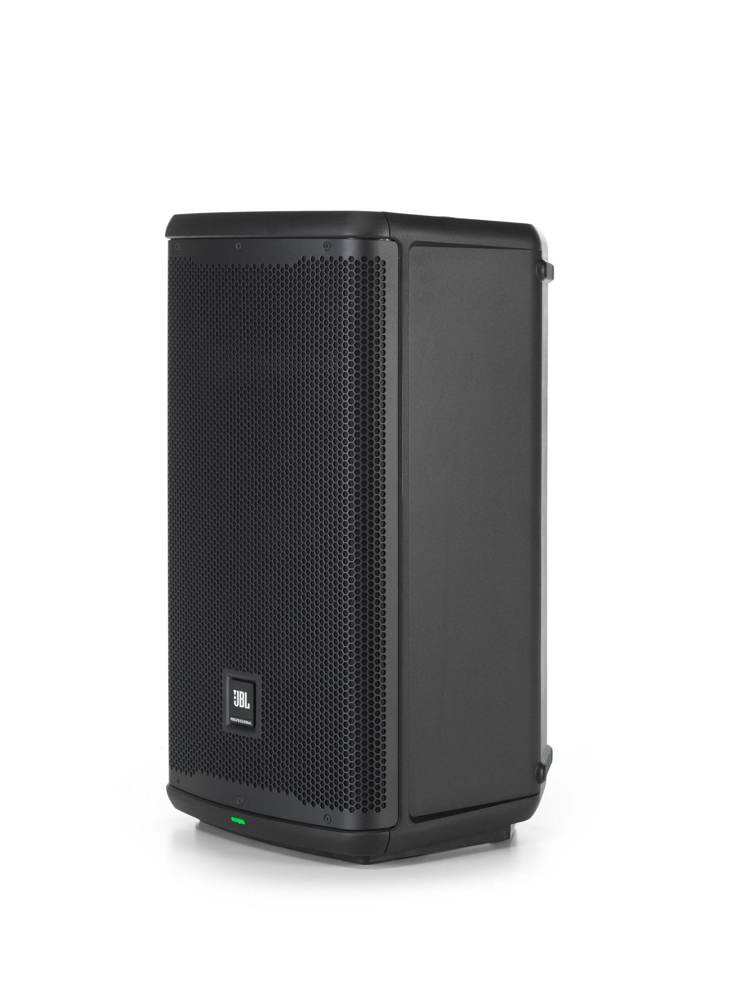 Galerijní obrázek č.2 Aktivní reproboxy JBL EON710