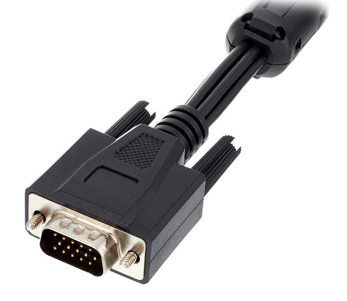 Galerijní obrázek č.1 Příslušenství pro zvukové karty R.M.E. HDSP 9632BOC