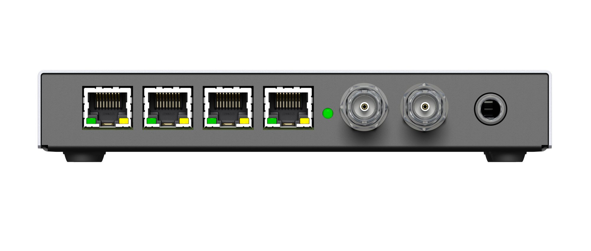 Galerijní obrázek č.1 USB zvukové karty R.M.E. Digiface Ravenna