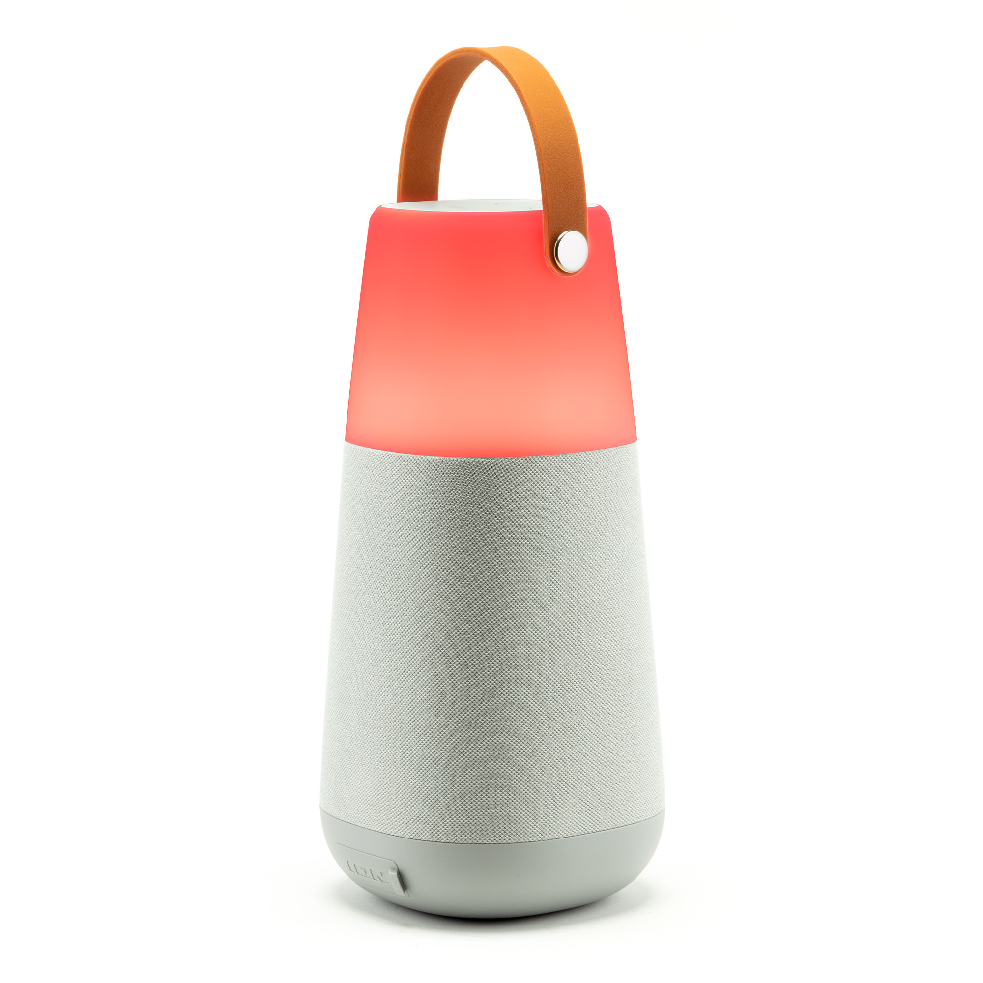 Galerijní obrázek č.13 Přenosné (na ven, na cesty) ION Bright Max