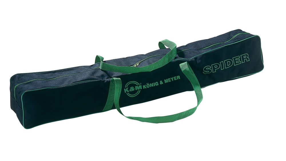 Hlavní obrázek Stojany KÖNIG MEYER CARRYING BAG 18851