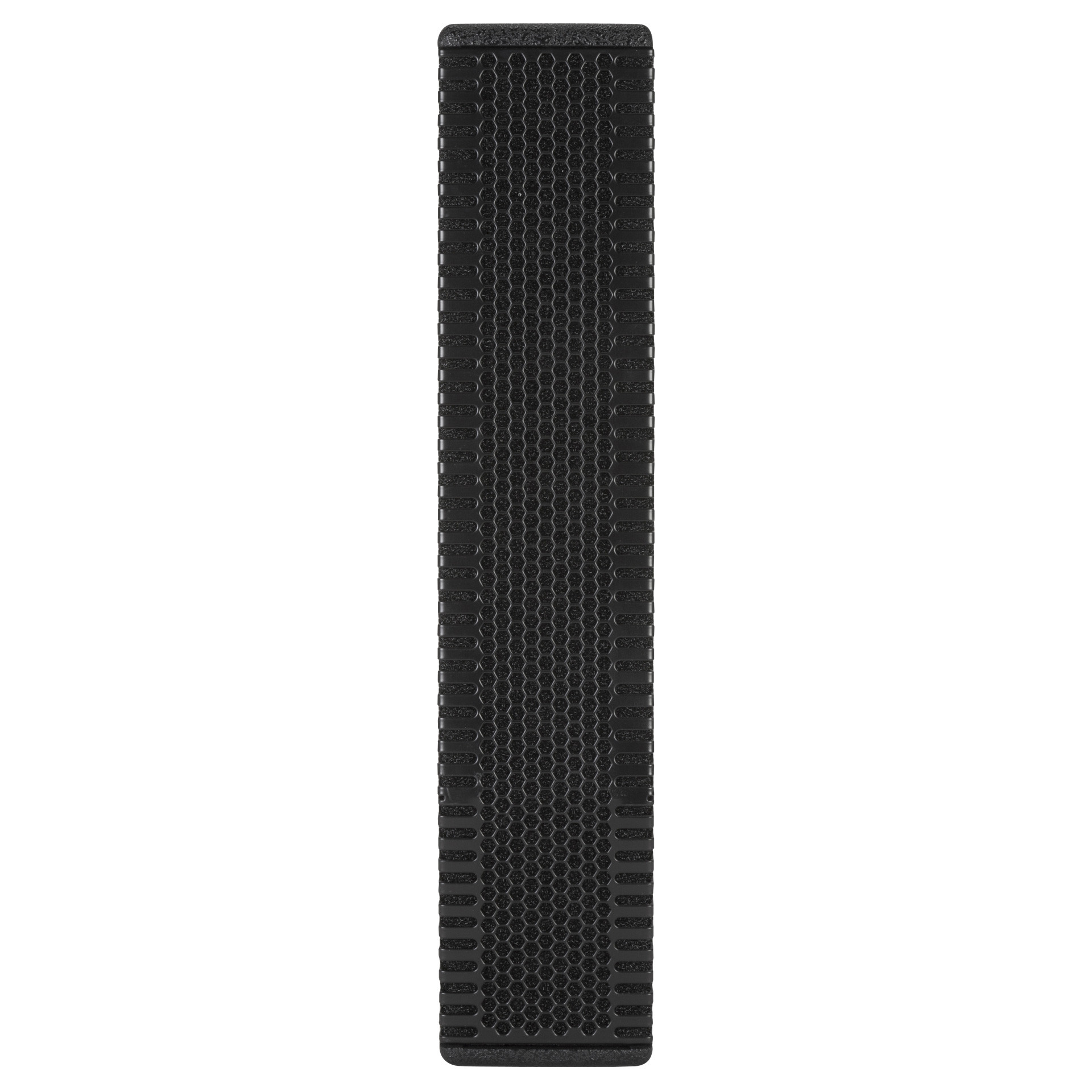 Galerijní obrázek č.4 Aktivní reproboxy RCF EVOX 8 V2