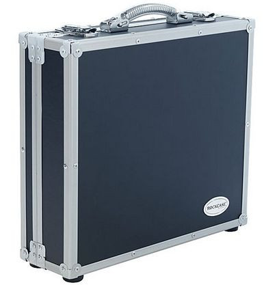 Hlavní obrázek Pedalboardy ROCKCASE RC 23000 B