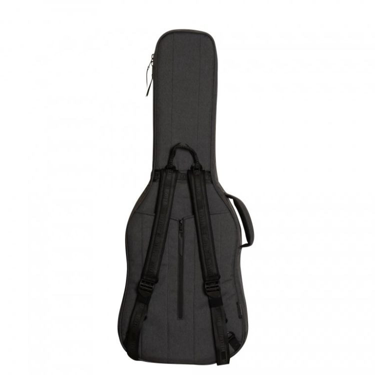 Galerijní obrázek č.2 Měkká pouzdra RITTER RGB4-E/ANT