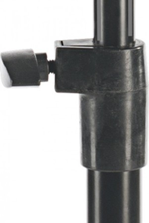 Galerijní obrázek č.3 Notové stojany STAGG MUSQ55