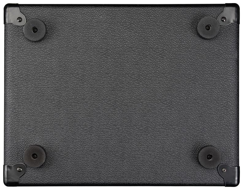 Galerijní obrázek č.4 1 reproduktor LANEY LFR-110