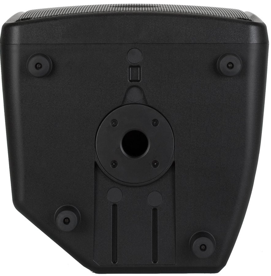 Galerijní obrázek č.7 Aktivní reproboxy RCF HD 12-A