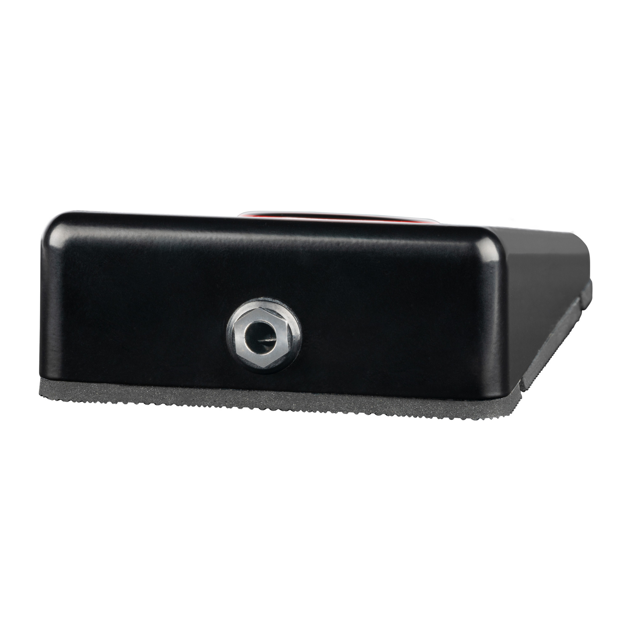 Galerijní obrázek č.3 Ostatní perkuse MEINL STB1 Stomp Box - Kick