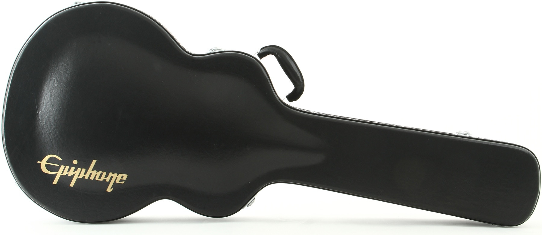Hlavní obrázek Tvrdá pouzdra EPIPHONE 940-EEMCS Empreror - Hardcase
