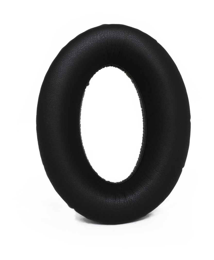 Galerijní obrázek č.1 Náhradní náušníky pro sluchátka VELES-X HD600 HD650 Earpads