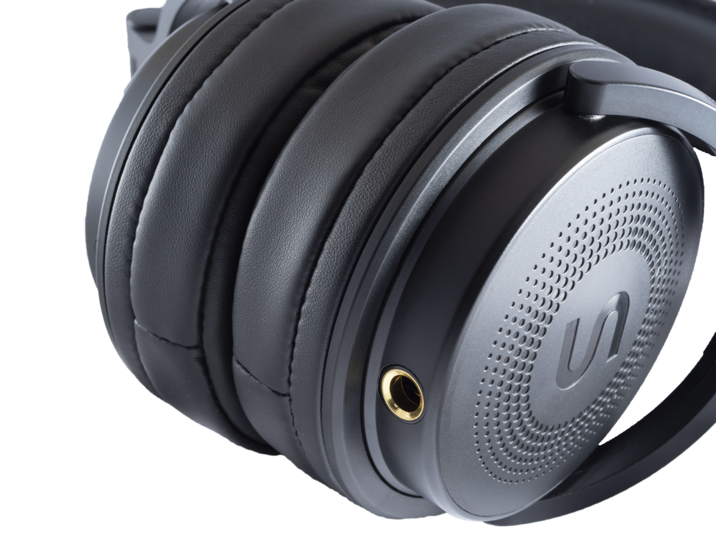 Galerijní obrázek č.21 Elektronické soupravy ALESIS Nitro Max SET