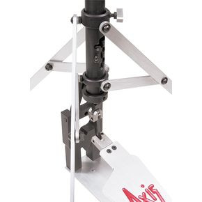 Galerijní obrázek č.1 Hi-hat stojany AXIS AX-XHH - Stojan pro Hi-hat