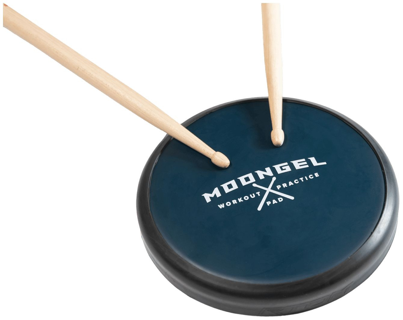 Galerijní obrázek č.2 Tréninkové pady RTOM Moongel Workout Pad 7”