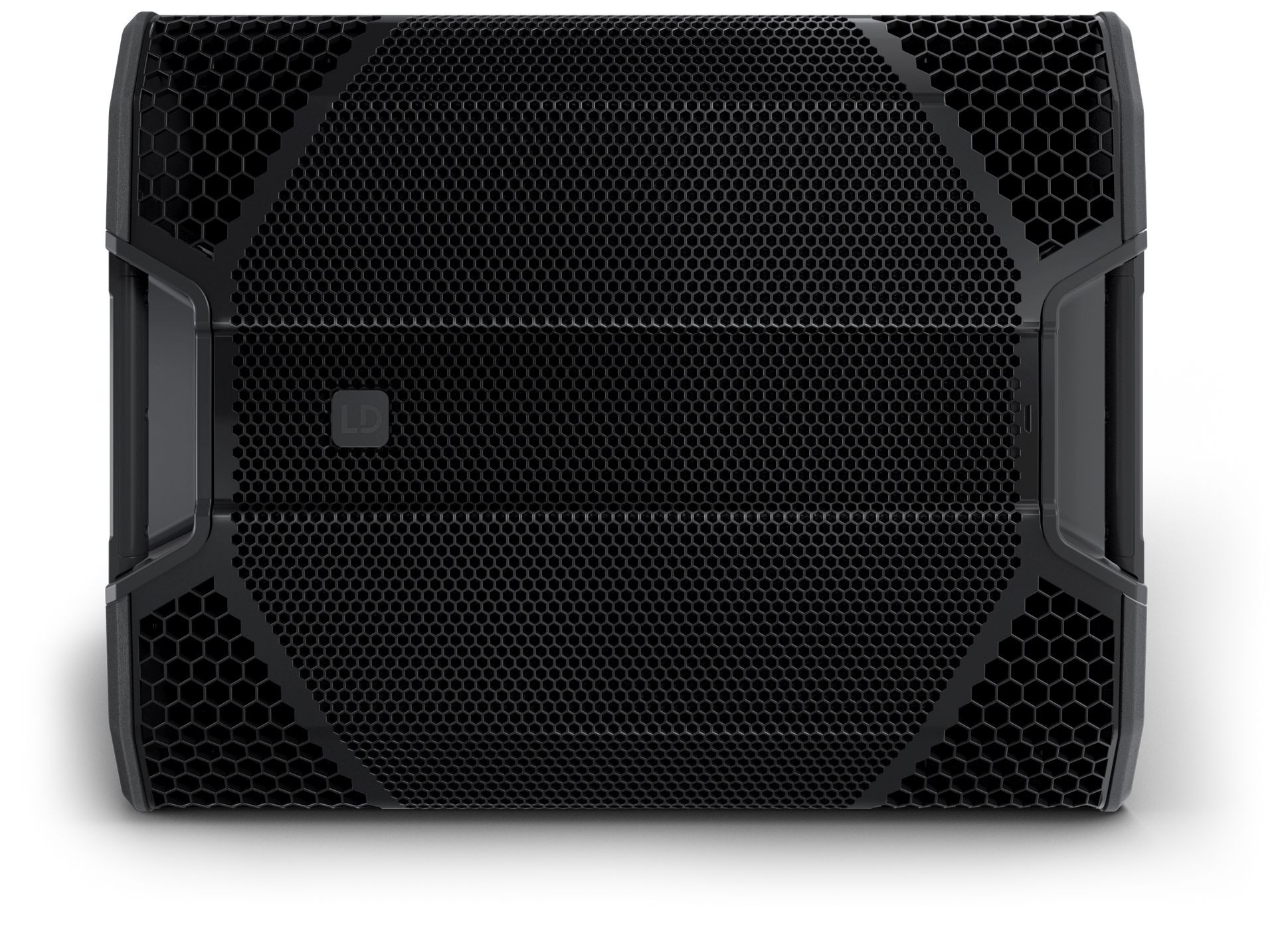 Galerijní obrázek č.9 Aktivní subwoofery LD SYSTEMS ICOA PRO SUB 21 A