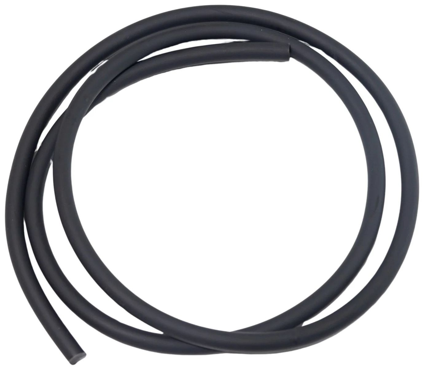 Hlavní obrázek Příslušenství a náhradní díly KELLY SHU ACZ3