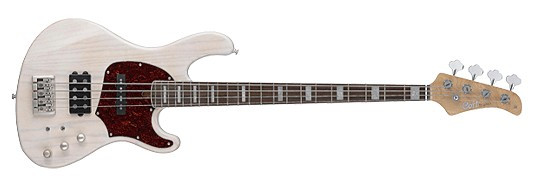 Hlavní obrázek Alternativní  CORT GB74 WBL