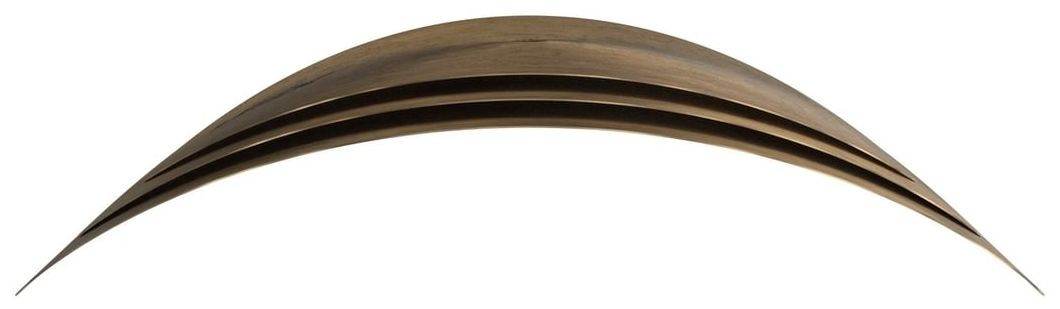 Galerijní obrázek č.4 Efektové činely SABIAN XSR Effeks Clap