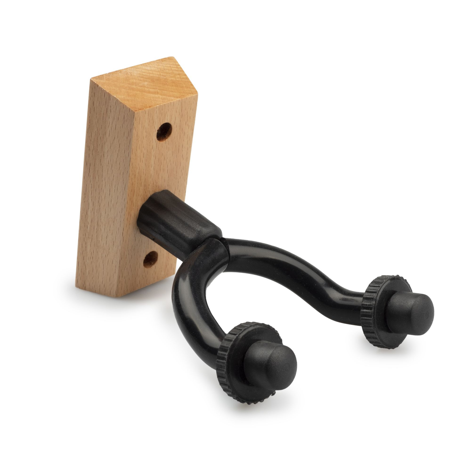 Hlavní obrázek Věšáky HENRY’S Hero HGR-02 - Wood