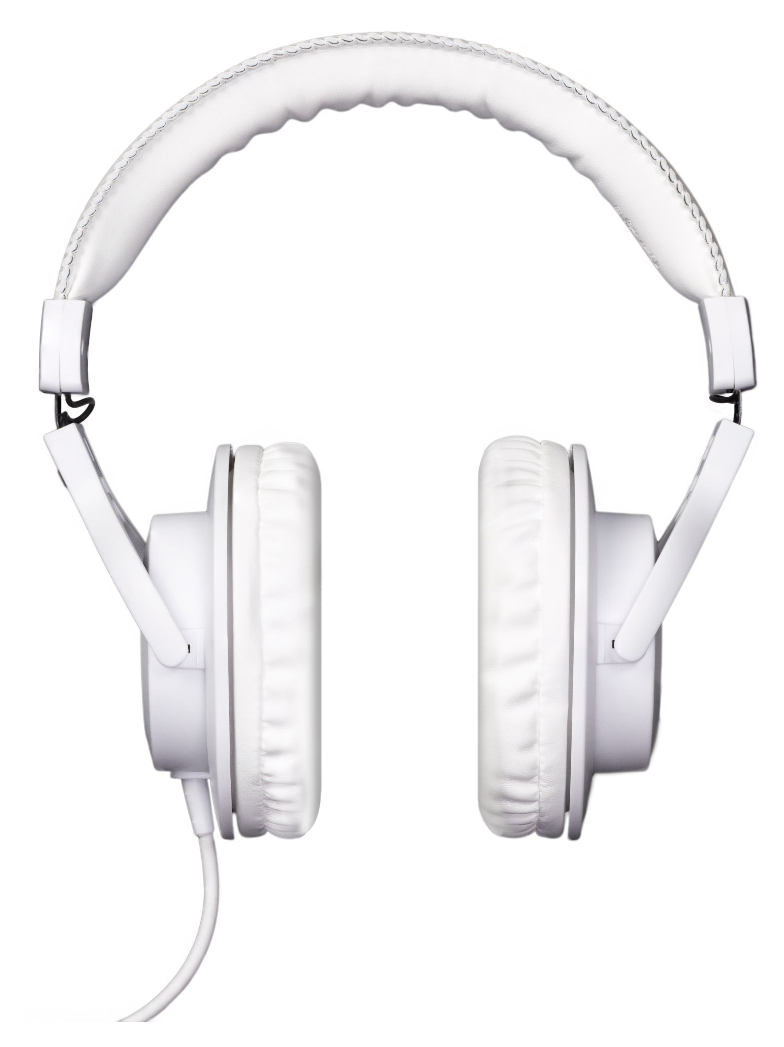 Galerijní obrázek č.6 Velkomembránové kondenzátorové mikrofony ARTURIA MiniFuse Recording Pack White