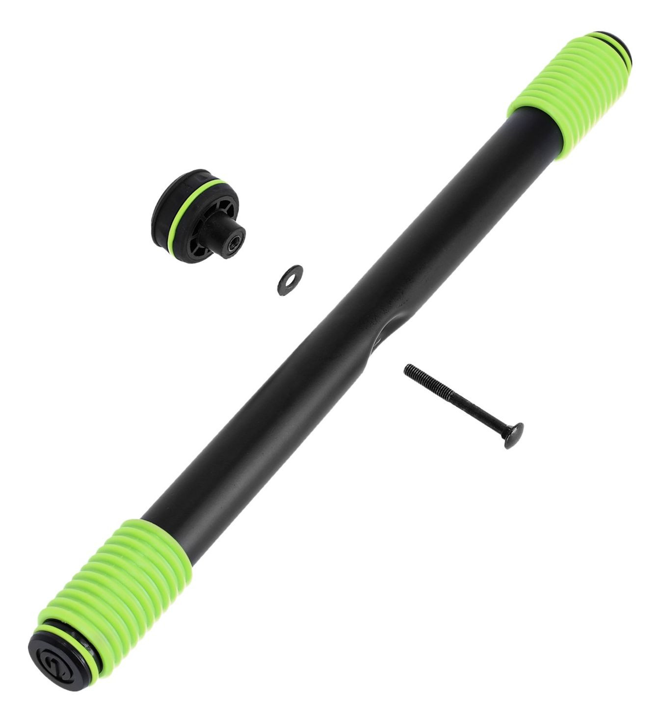 Galerijní obrázek č.1 Příslušenství stojanů GRAVITY CART L 01 B AC 1