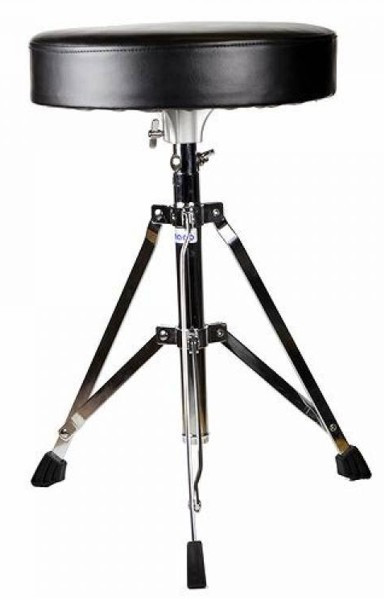 Hlavní obrázek Stoličky MAPEX Tornado T200-TND