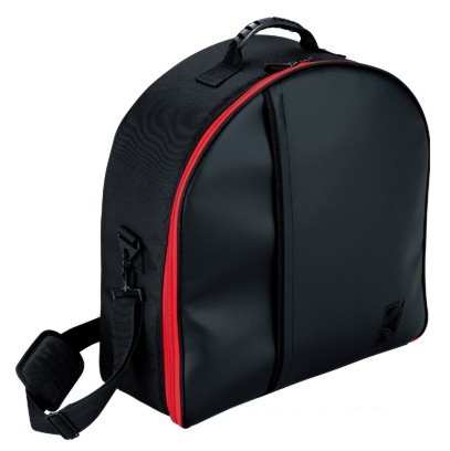 Hlavní obrázek Obaly na hardware TAMA PBTH15 Powerpad Drum Throne Bag