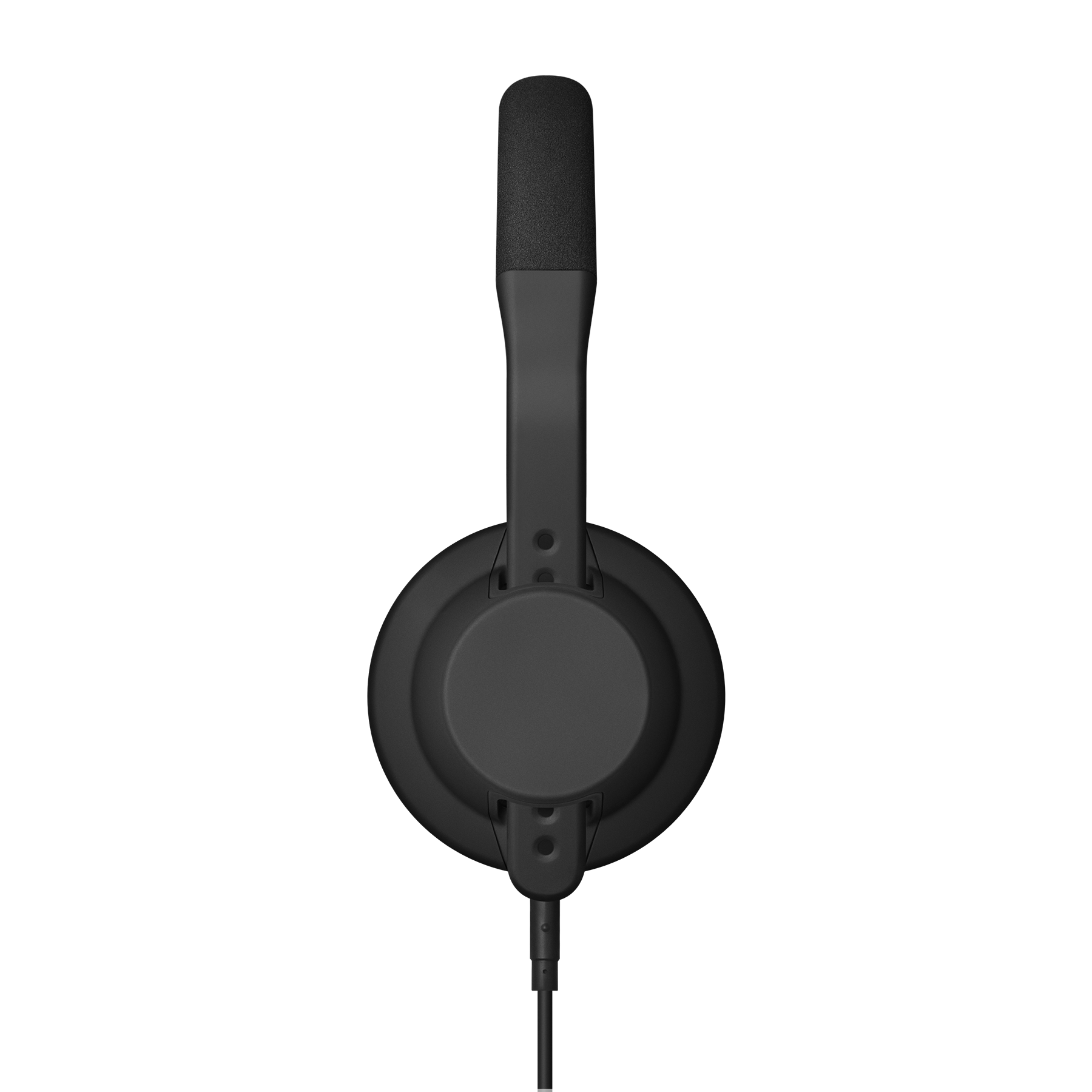 Galerijní obrázek č.1 Na uši (s kabelem) AIAIAI TMA-2 DJ XE