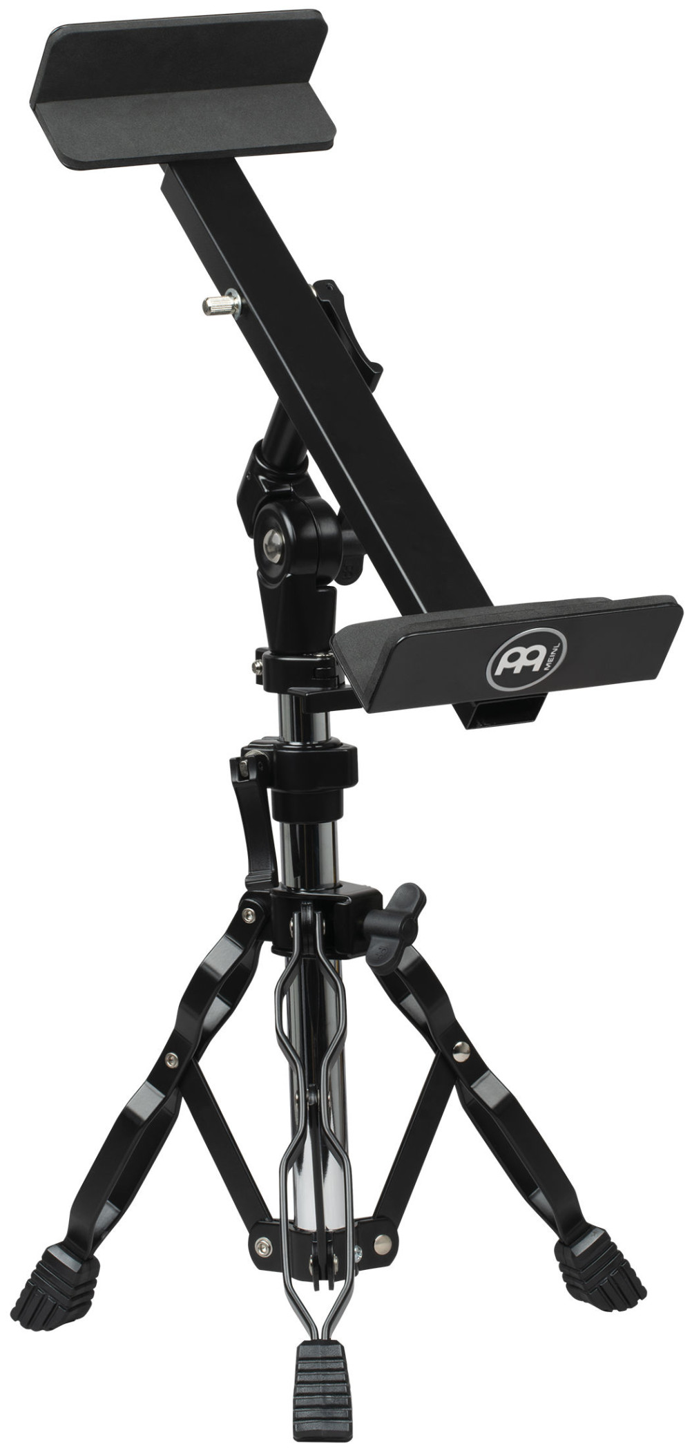 Hlavní obrázek Příslušenství pro cajony MEINL Percussion Professional Low Cajon Stand