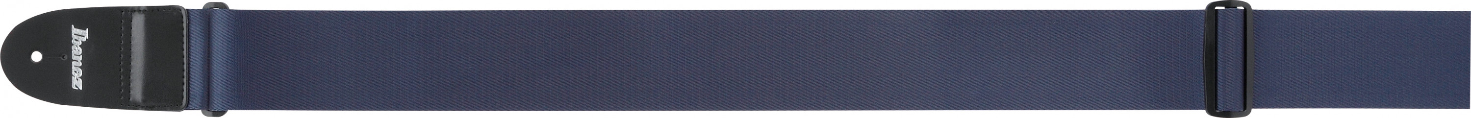 Galerijní obrázek č.2 Nylonové/textilní IBANEZ GS64-BL