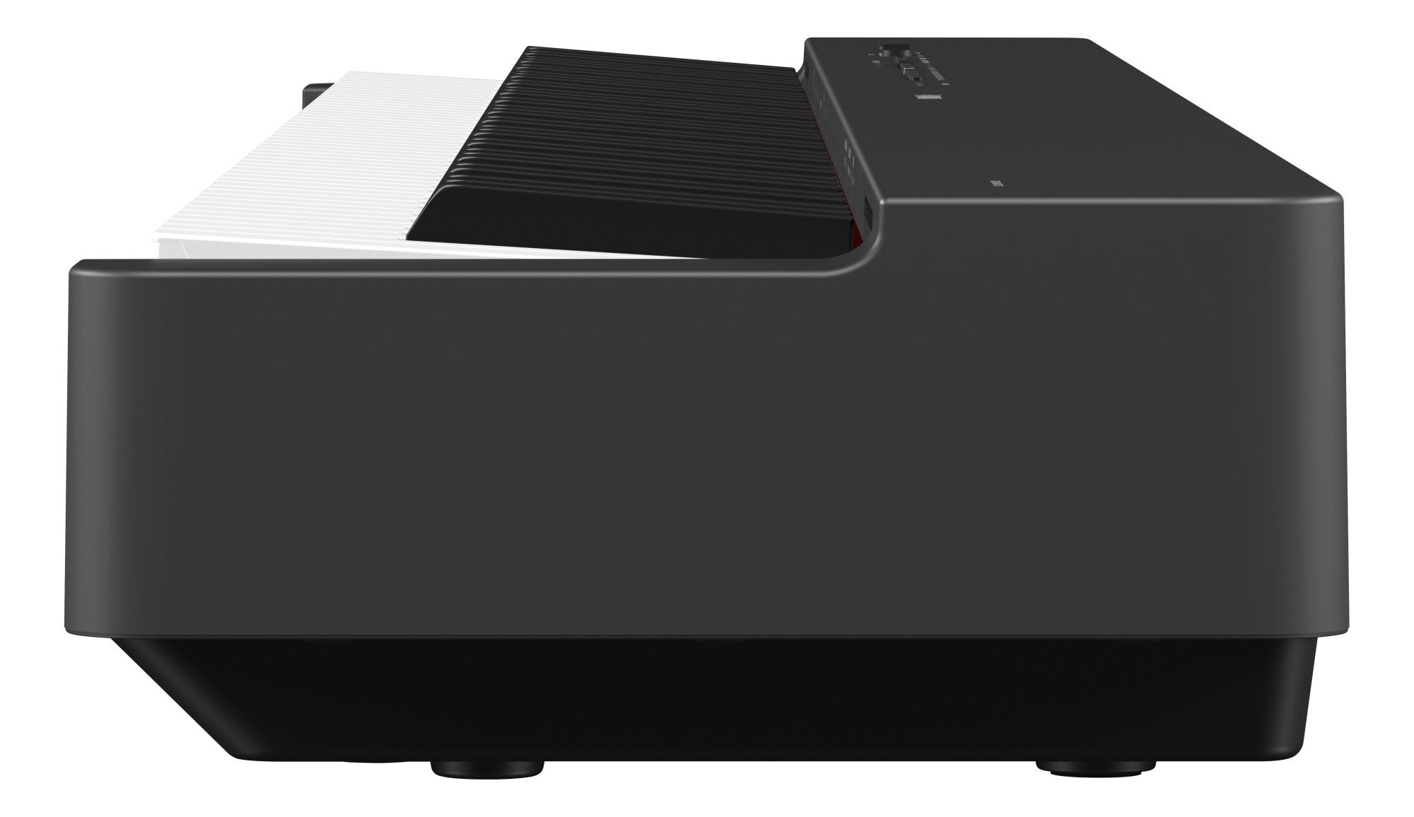 Galerijní obrázek č.4 Stage piana YAMAHA P-225B