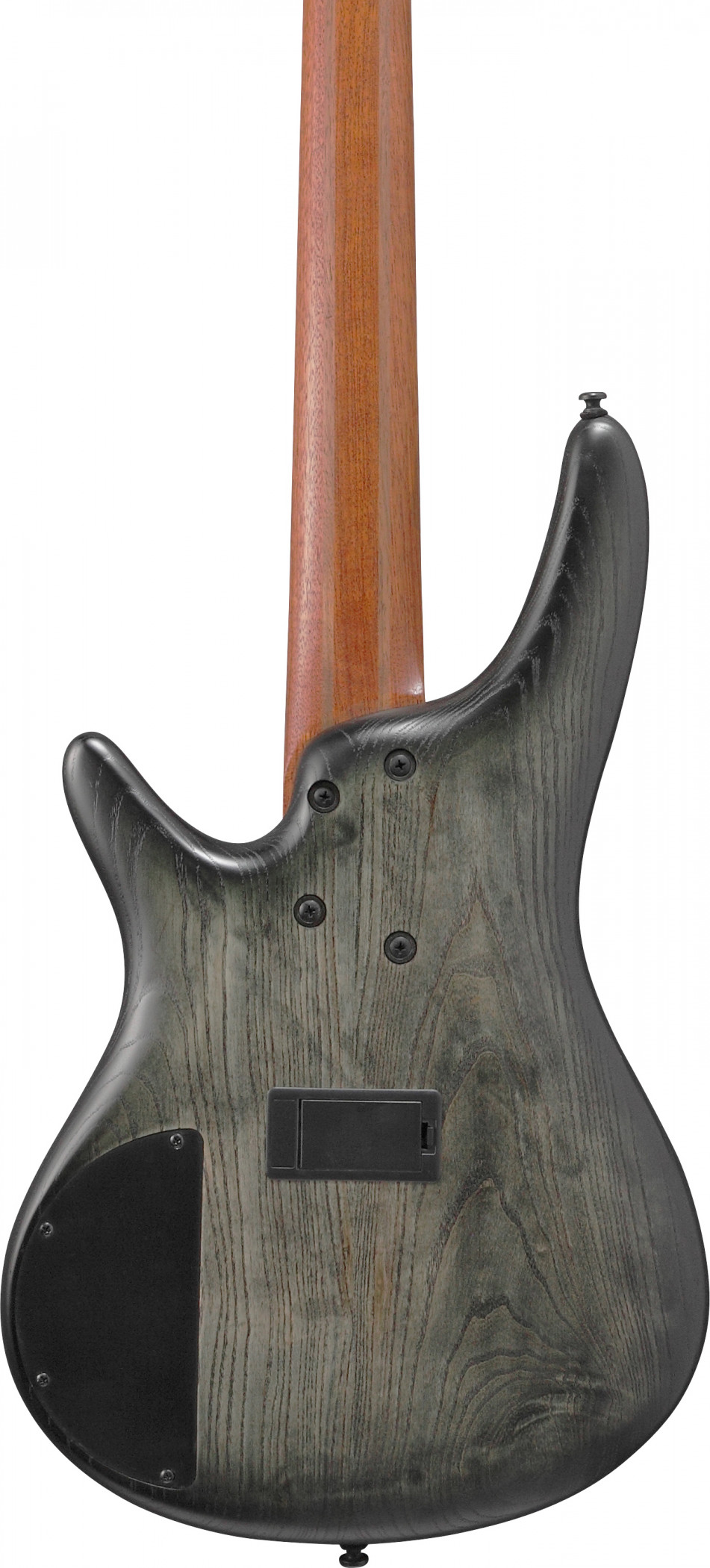 Galerijní obrázek č.4 5strunné IBANEZ SR605E-BKT SR Standard - Black Stained Burst