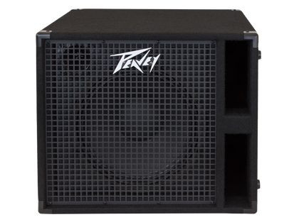 Hlavní obrázek 1 reproduktor PEAVEY Headliner 112