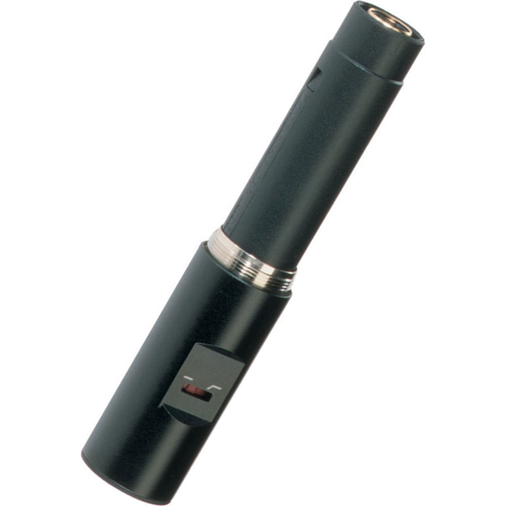 Hlavní obrázek Příslušenství pro mikrofony SENNHEISER K6P