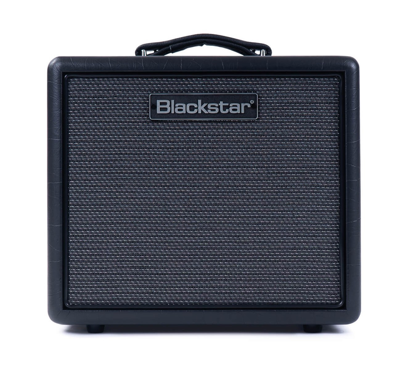 Hlavní obrázek Lampová komba BLACKSTAR HT-1R-MKIII