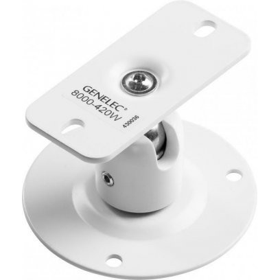 Hlavní obrázek Stojany a držáky pro studiové monitory GENELEC 8000-420CW