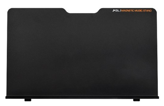 Hlavní obrázek Stojany FATAR - STUDIOLOGIC SL Magnetic Music Stand