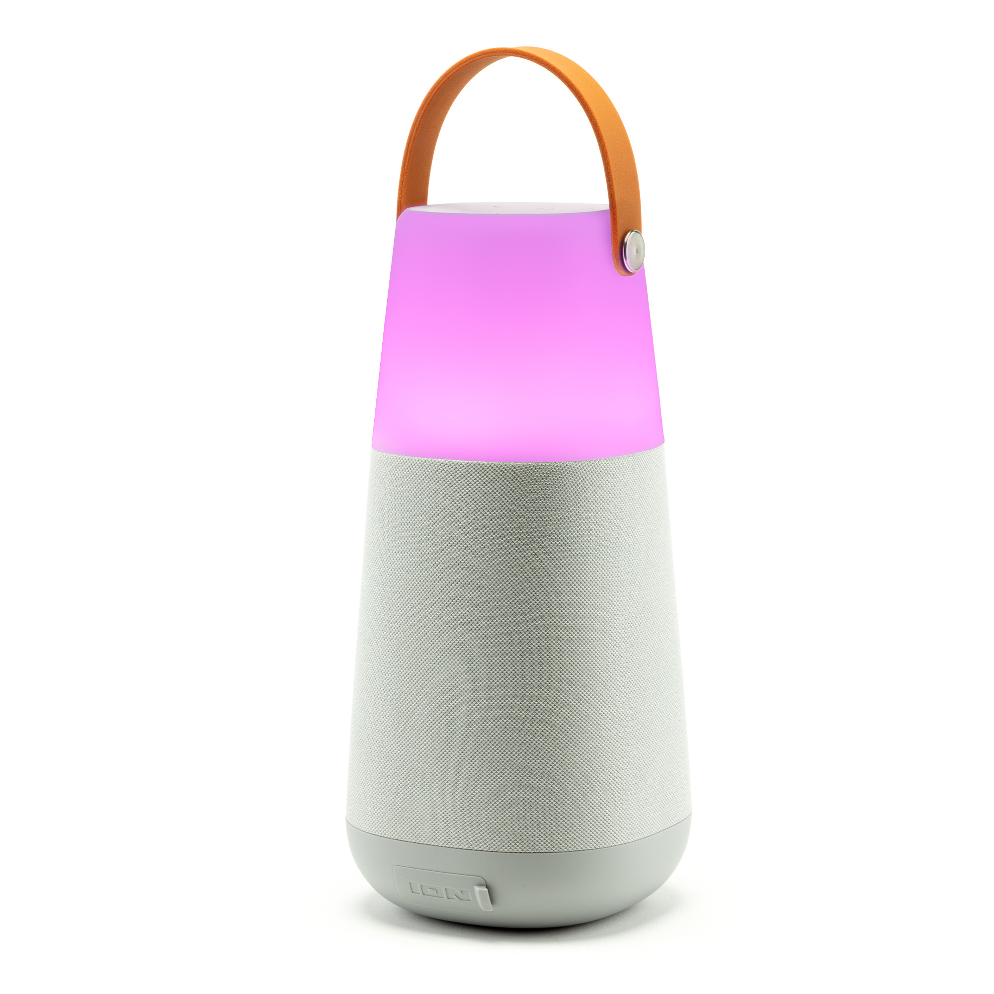 Galerijní obrázek č.12 Přenosné (na ven, na cesty) ION Bright Max